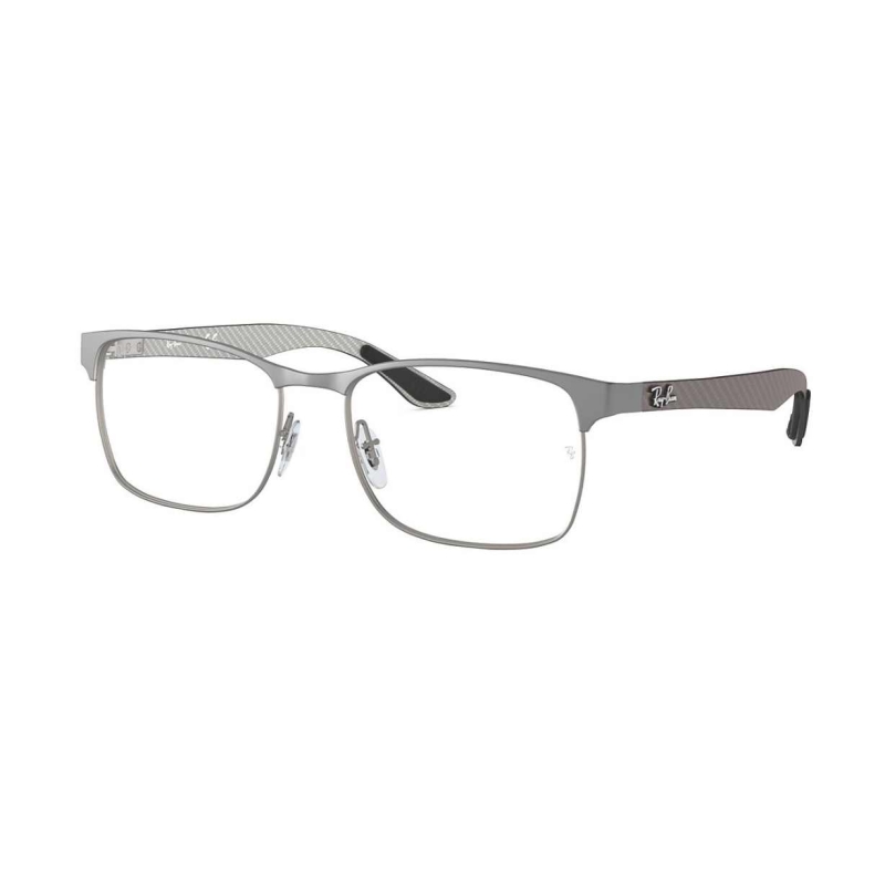 Ray-Ban RB8416-2620 55