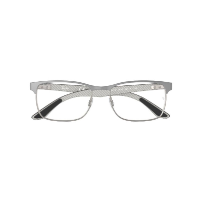 Ray-Ban RB8416-2620 55 мъжка оригинална рамка за очила