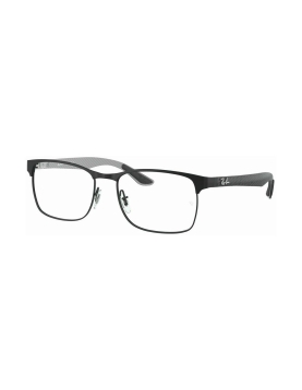 Ray-Ban RB8416-2916 55