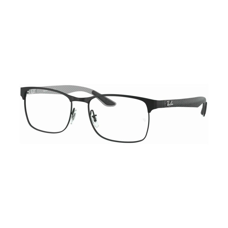 Ray-Ban RB8416-2916 55