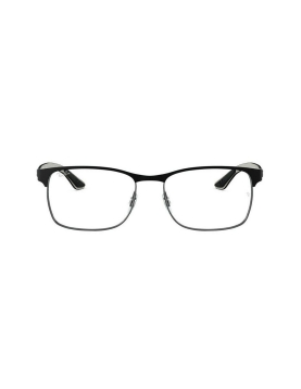 Ray-Ban RB8416-2916 55
