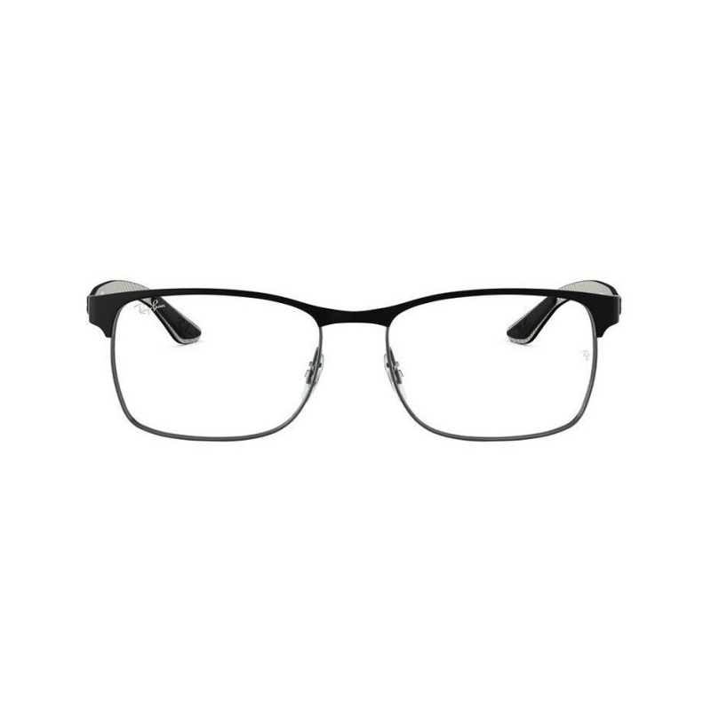 Ray-Ban RB8416-2916 55