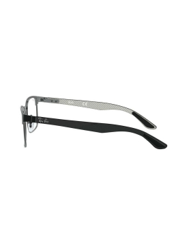 Ray-Ban RB8416-2916 55
