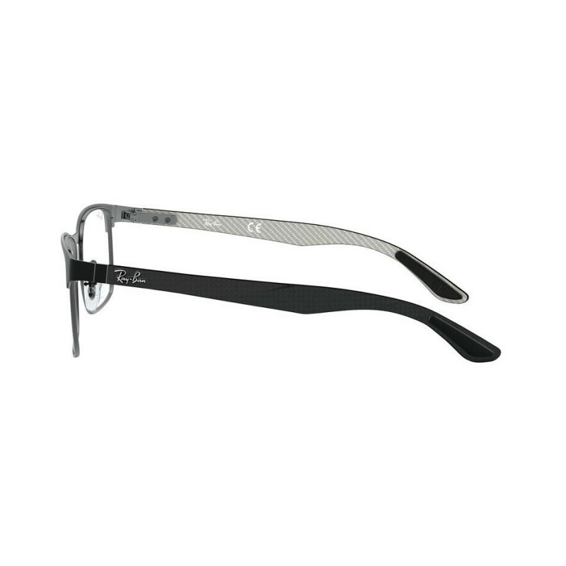 Ray-Ban RB8416-2916 55