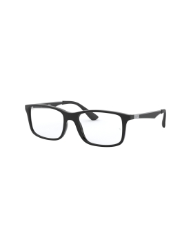 Ray-Ban RX1570 3542 49