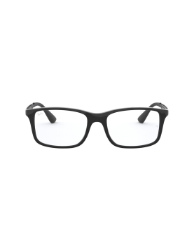 Ray-Ban RX1570 3542 49