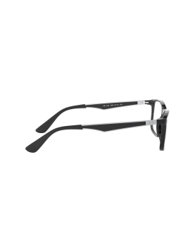 Ray-Ban RX1570 3542 49