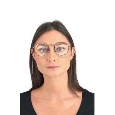 Ray-Ban RХ6465-2945 Jack оригинална рамка за очила Ray-Ban RХ6465-2945 Jack оригинална рамка за очила