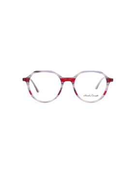 Sandro Carsetti 86013C3