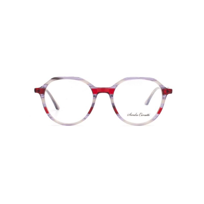 Sandro Carsetti 86013C3