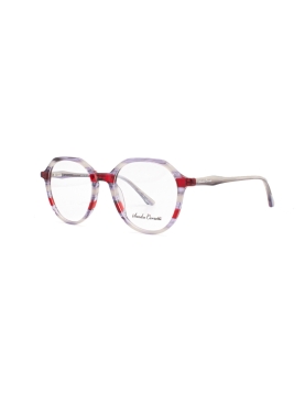 Sandro Carsetti 86013C3