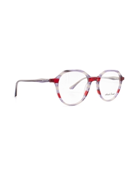 Sandro Carsetti 86013C3