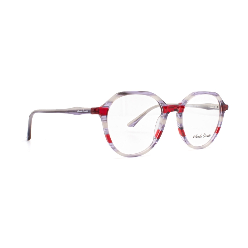 Sandro Carsetti 86013C3