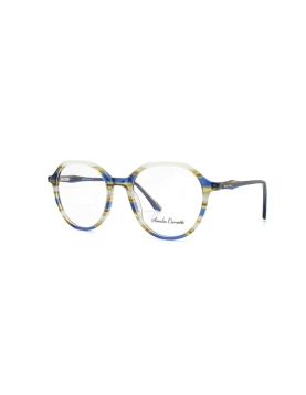 Sandro Carsetti 86013C4