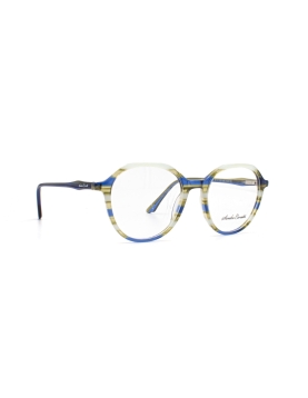 Sandro Carsetti 86013C4