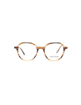Sandro Carsetti 86013C5