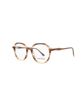 Sandro Carsetti 86013C5