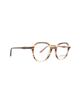Sandro Carsetti 86013C5