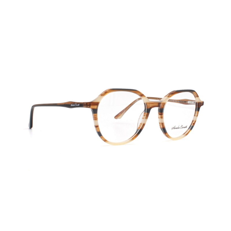 Sandro Carsetti 86013C5
