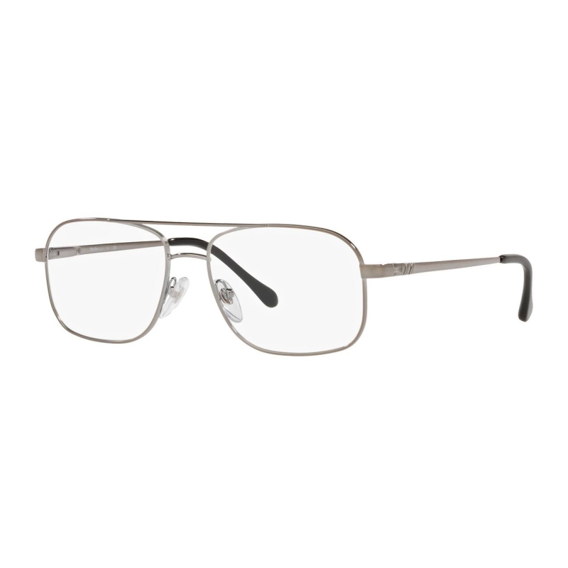 Sferoflex SF2249-268