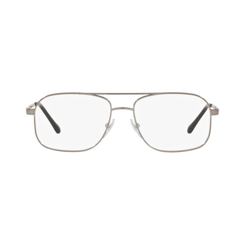 Sferoflex SF2249-268