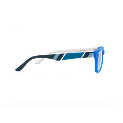 Swing TR075 kids eyeglass frame 8-10 years