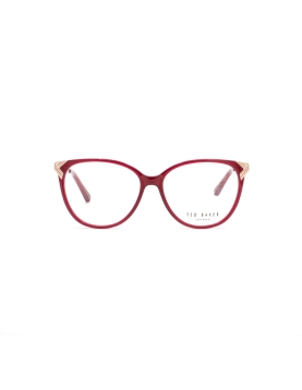 Ted Baker Marcy 9197