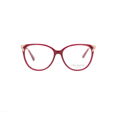 Ted Baker Marcy 9197 unisex eyeglass frame Ted Baker Marcy 9197 unisex eyeglass frame