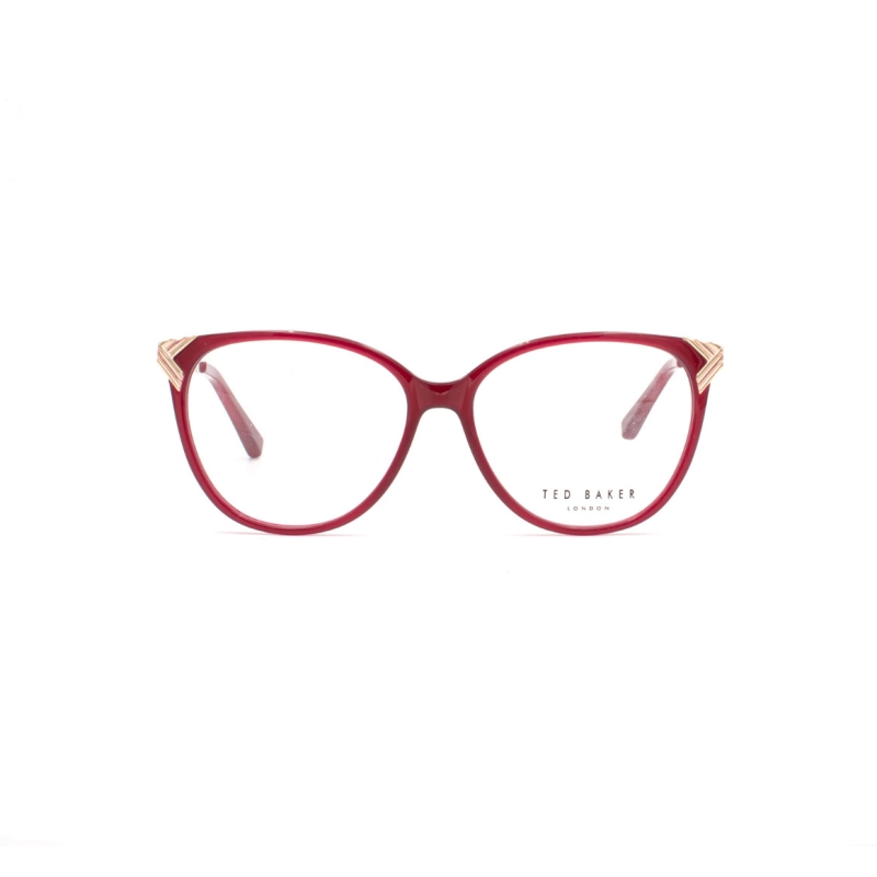 Ted Baker Marcy 9197