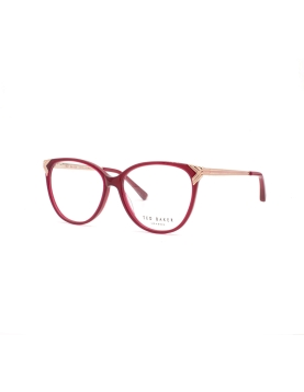 Ted Baker Marcy 9197