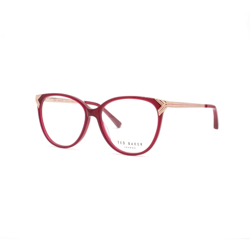 Ted Baker Marcy 9197