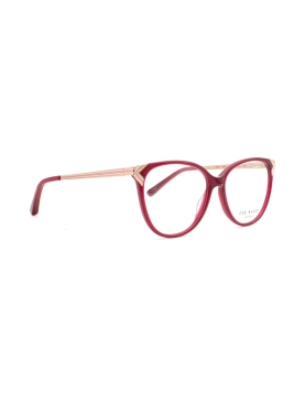 Ted Baker Marcy 9197