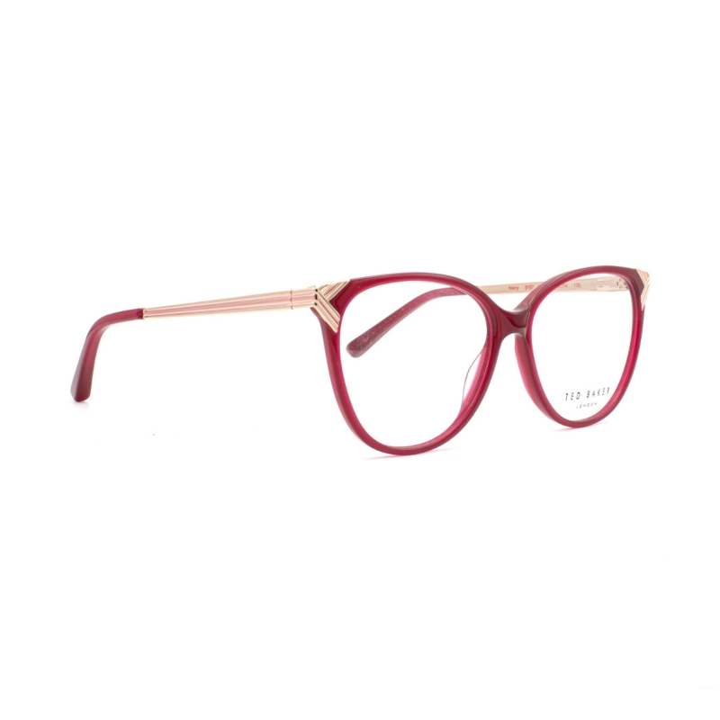 Ted Baker Marcy 9197