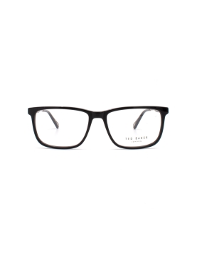 Ted Baker Odis 8238 001