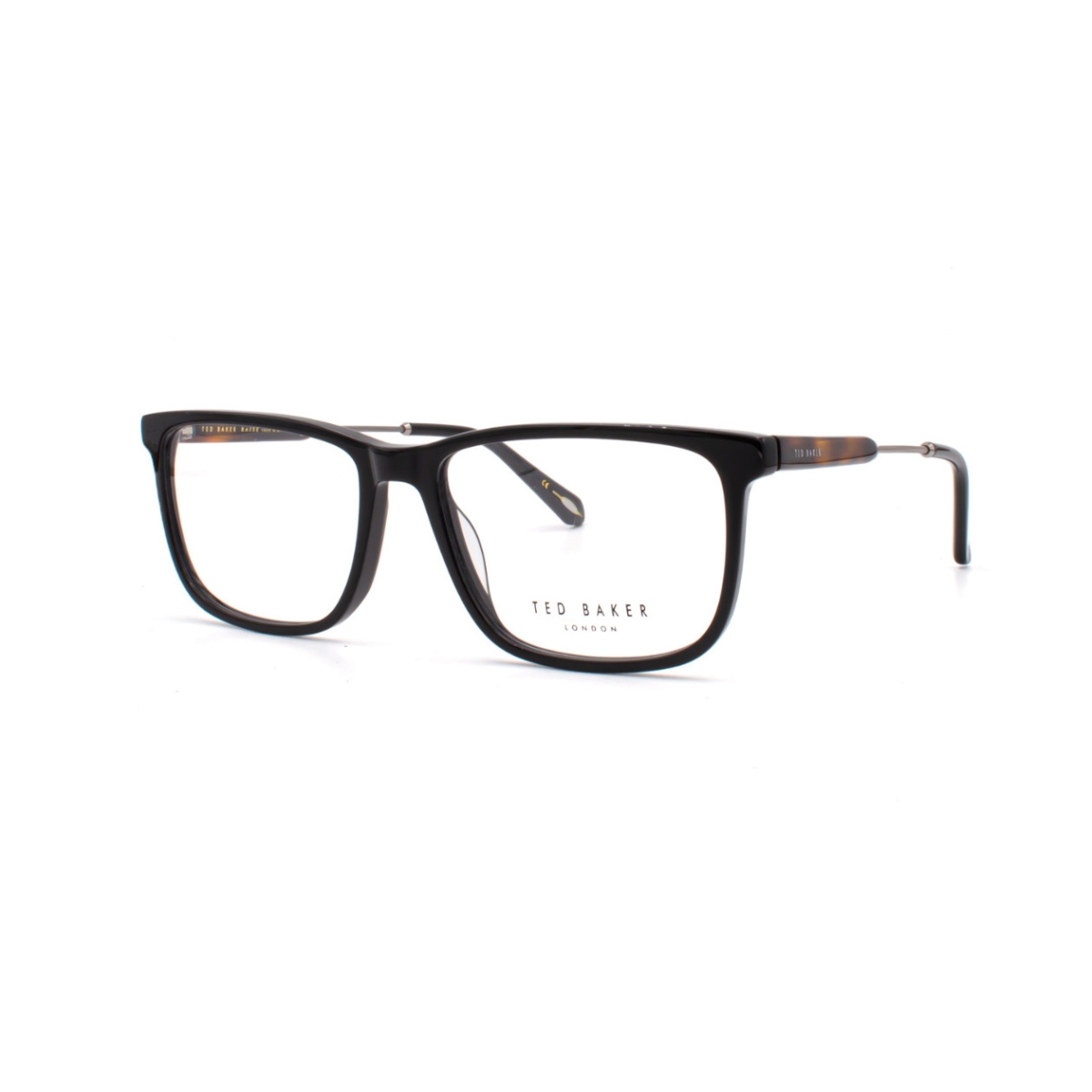 Ted Baker Odis 8238 001 стилна мъжка рамка за очила Ted Baker Odis 8238 001 стилна мъжка рамка за очила