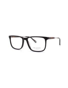 Ted Baker Odis 8238 001
