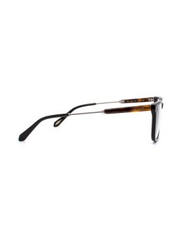 Ted Baker Odis 8238 001