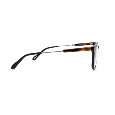 Ted Baker Odis 8238 001 стилна мъжка рамка за очила Ted Baker Odis 8238 001 стилна мъжка рамка за очила