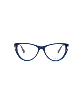 Ted Baker Pearl 9157 604