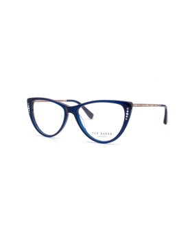 Ted Baker Pearl 9157 604