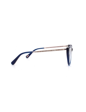 Ted Baker Pearl 9157 604