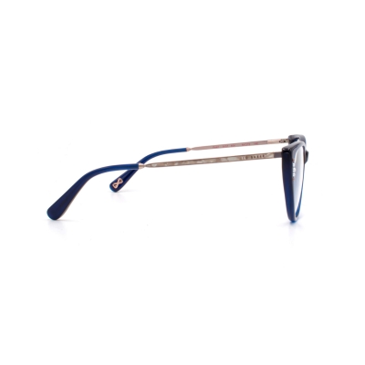Ted Baker Pearl 9157 604 дамска оригинална рамка за очила в синьо Ted Baker Pearl 9157 604 дамска оригинална рамка за очила в синьо