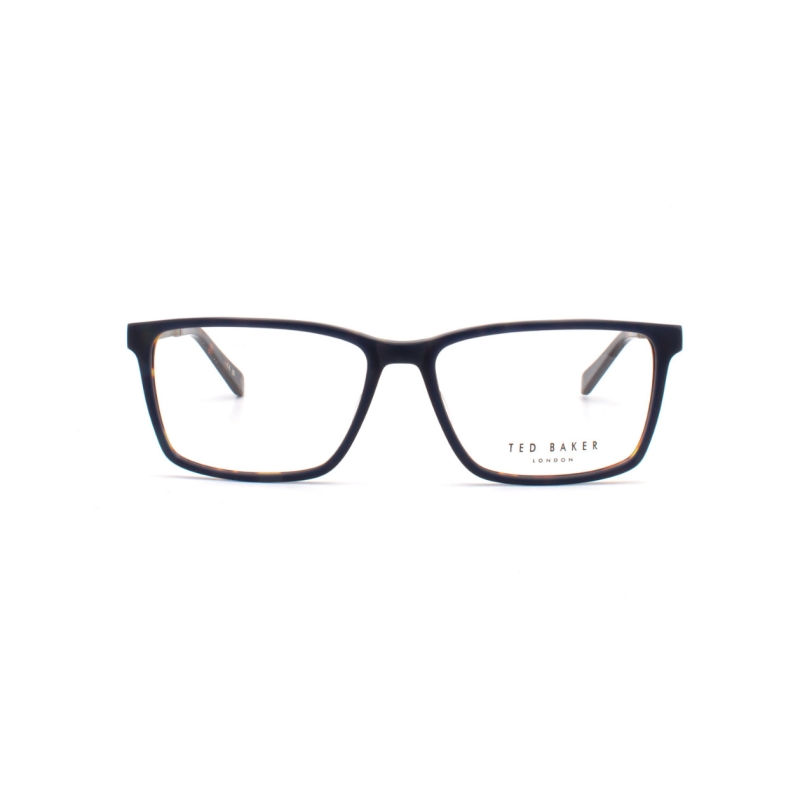 Ted Baker Silas 8218 661