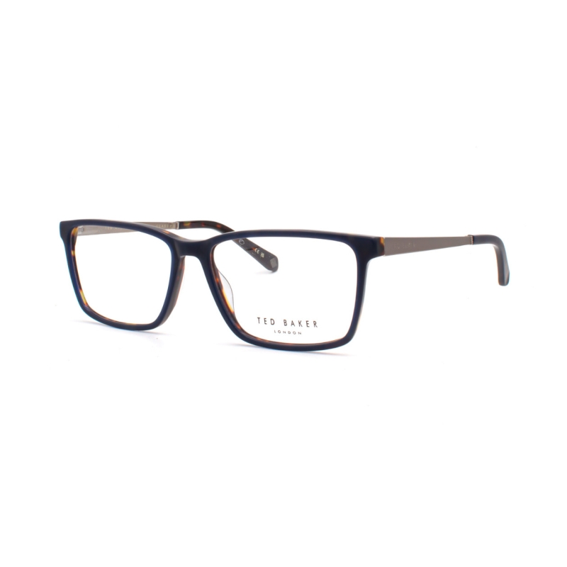 Ted Baker Silas 8218 661