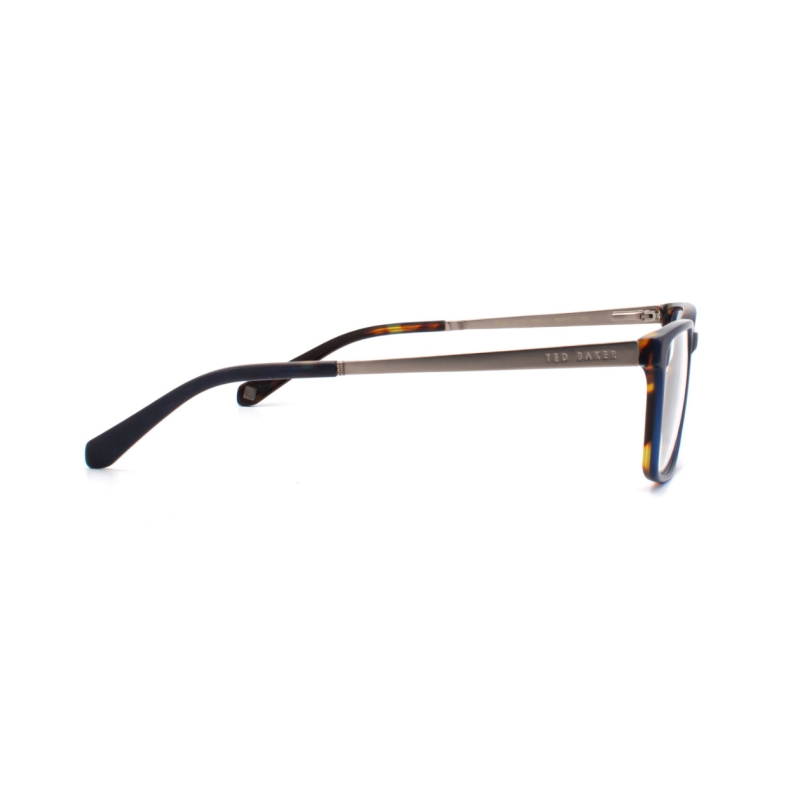 Ted Baker Silas 8218 661