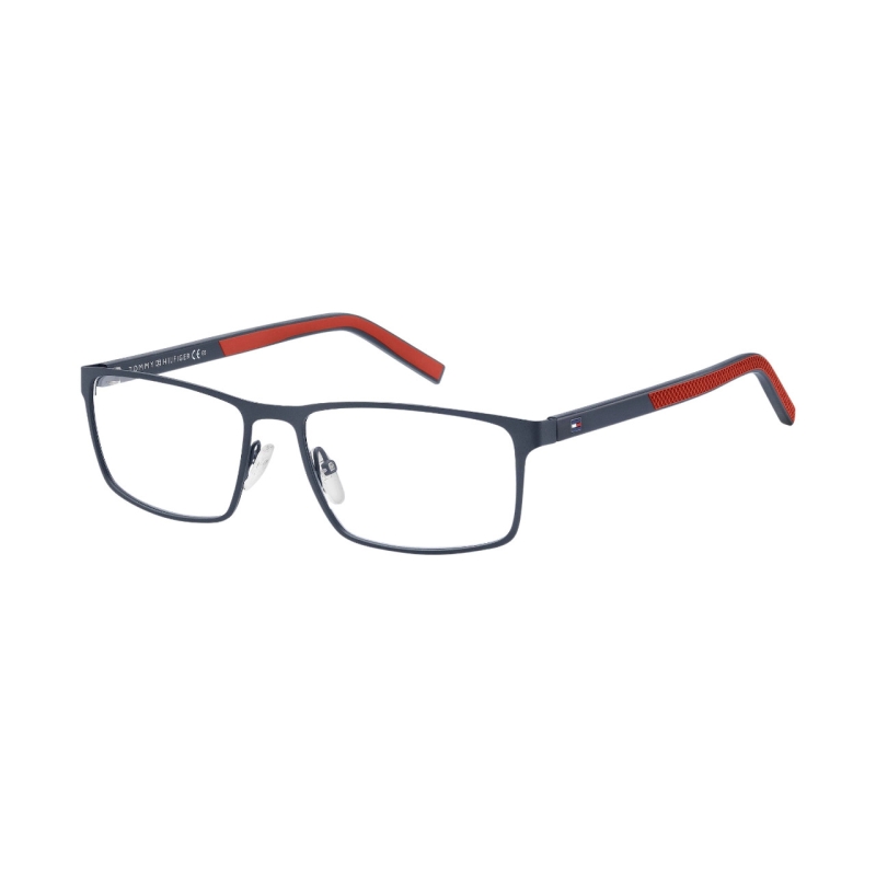 Tommy Hilfiger TH 1593 IPQ 56