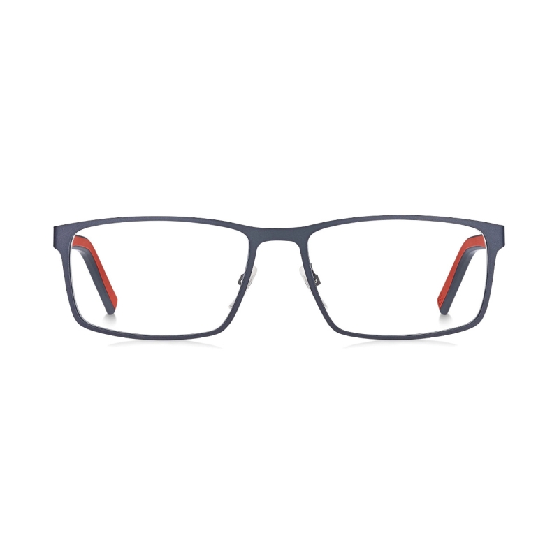 Tommy Hilfiger TH 1593 IPQ 56