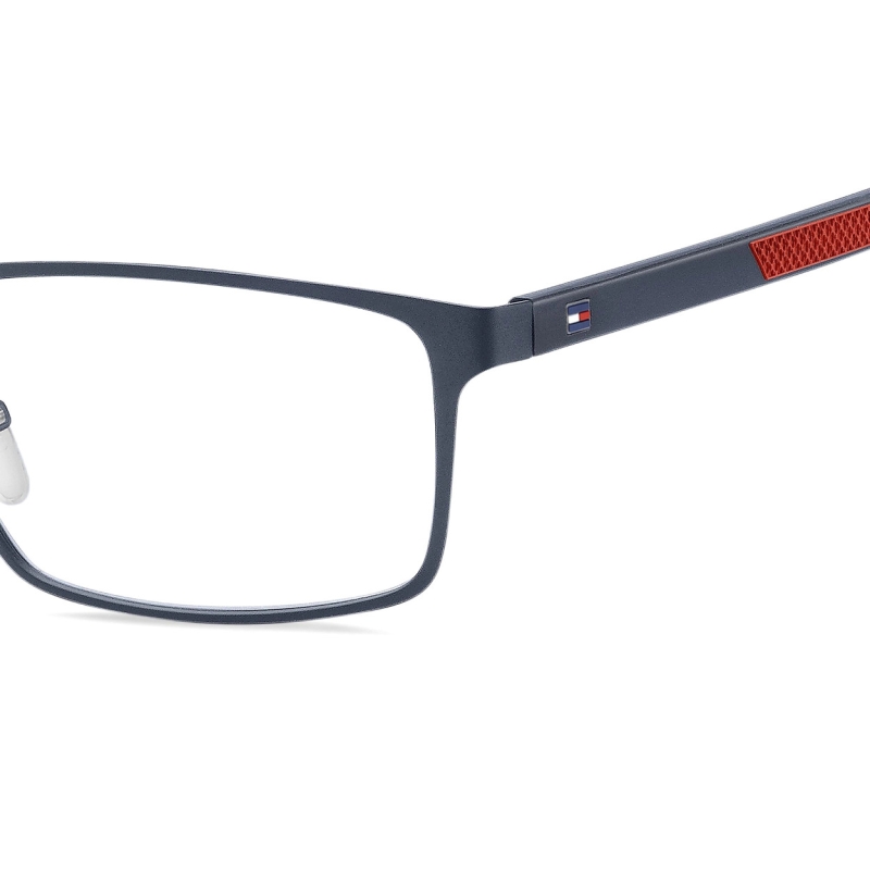 Tommy Hilfiger TH 1593 IPQ 56