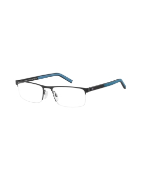 Tommy Hilfiger TH 1594 0VK 55