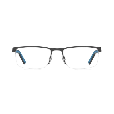 Tommy Hilfiger TH 1594 0VK 55 мъжки очила за компютър